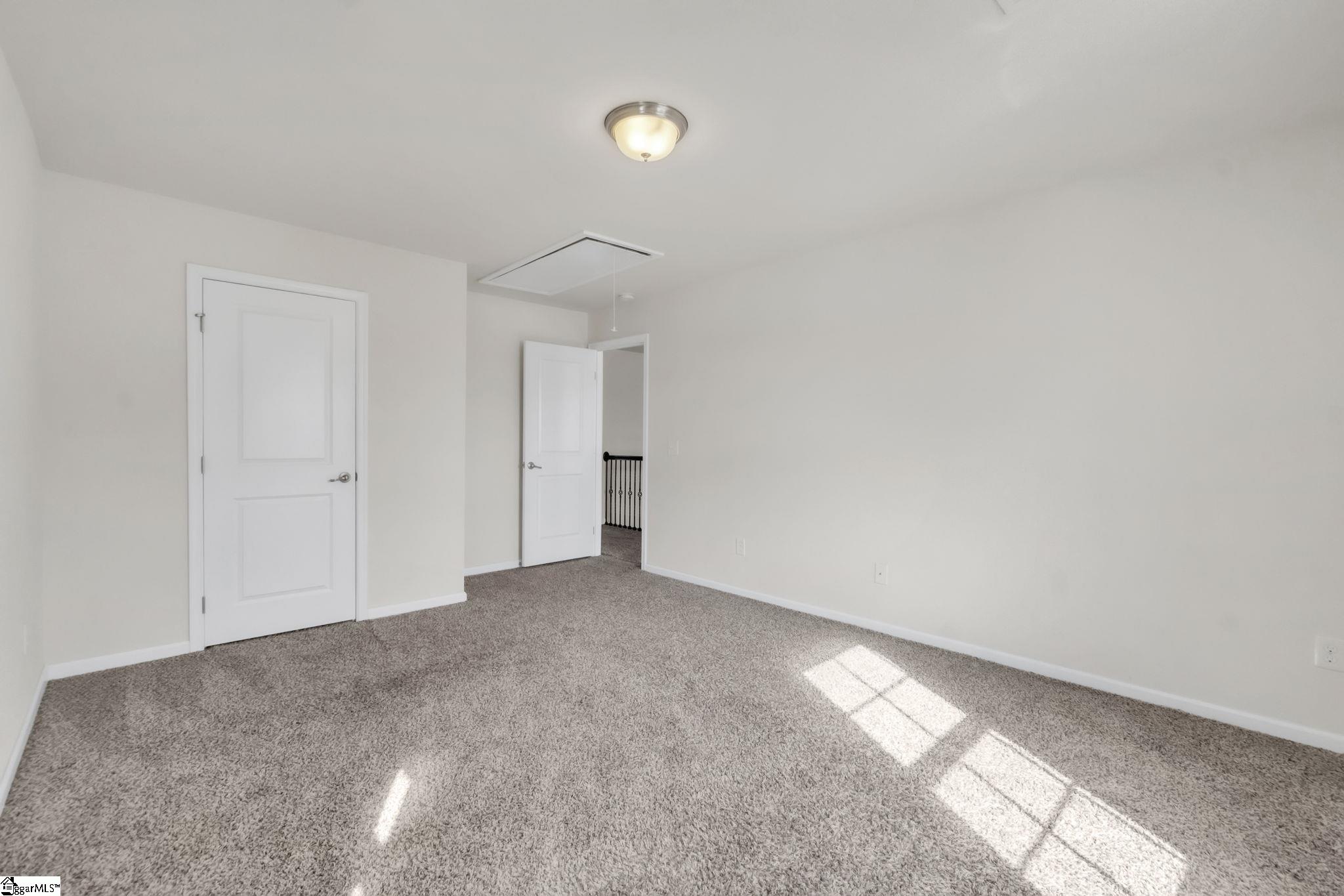 328 Bucklebury Road Greer, SC 29651 - Photo 25 of 46 Gallery Image 25
