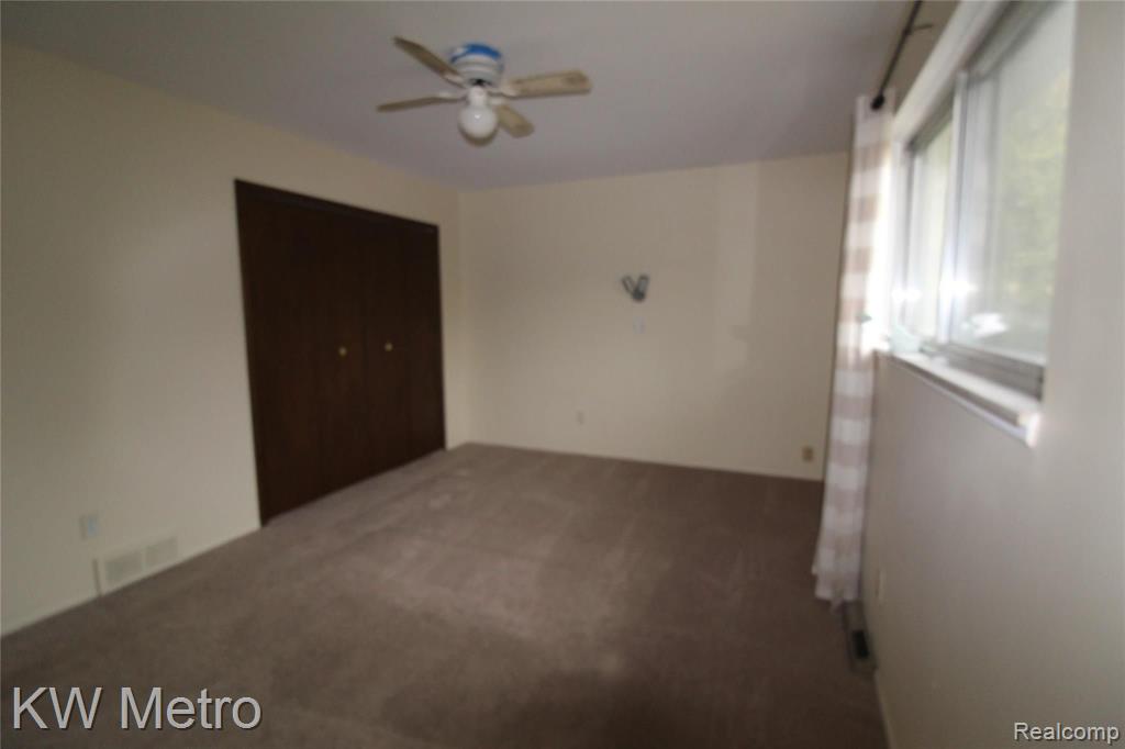 3250 Troy Street Troy, MI 48083 - Photo 20 of 30