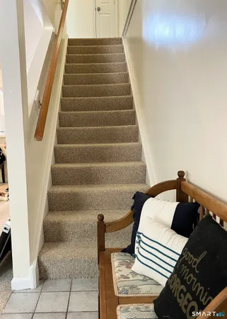 $185,000 | 505 Harwinton Avenue, Unit 20, Torrington, CT 06790