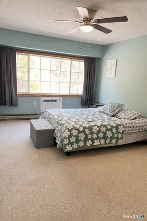 $185,000 | 505 Harwinton Avenue, Unit 20, Torrington, CT 06790