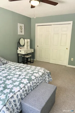 $185,000 | 505 Harwinton Avenue, Unit 20, Torrington, CT 06790