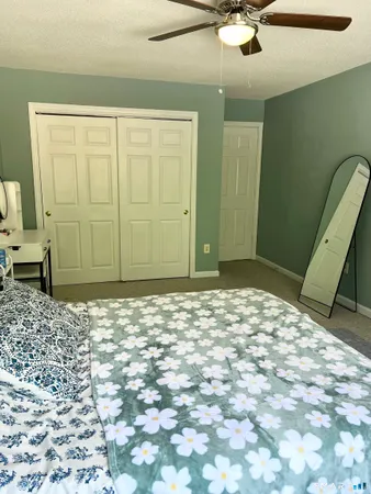 $185,000 | 505 Harwinton Avenue, Unit 20, Torrington, CT 06790