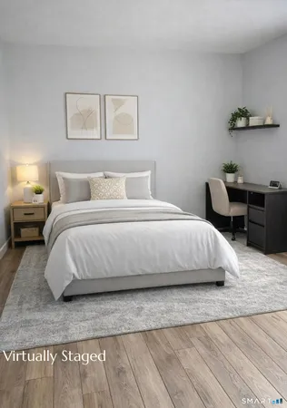 $185,000 | 505 Harwinton Avenue, Unit 20, Torrington, CT 06790