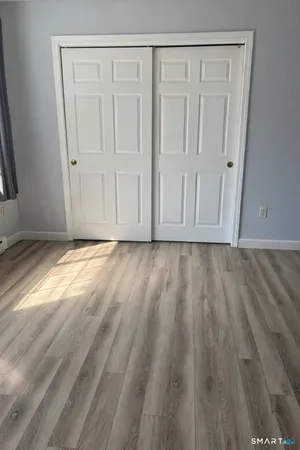 $185,000 | 505 Harwinton Avenue, Unit 20, Torrington, CT 06790