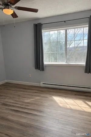 $185,000 | 505 Harwinton Avenue, Unit 20, Torrington, CT 06790