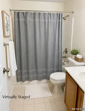 $185,000 | 505 Harwinton Avenue, Unit 20, Torrington, CT 06790