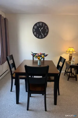 $185,000 | 505 Harwinton Avenue, Unit 20, Torrington, CT 06790