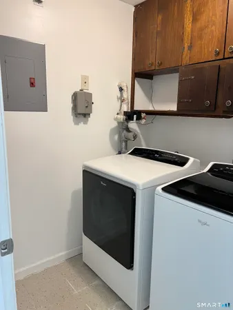 $185,000 | 505 Harwinton Avenue, Unit 20, Torrington, CT 06790