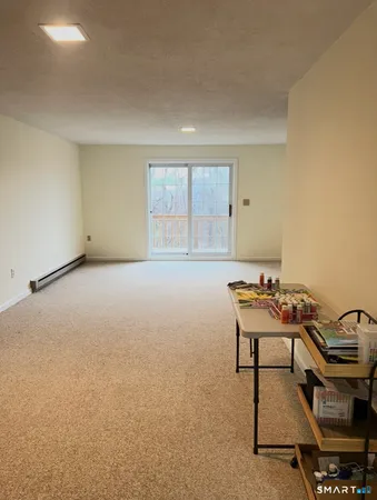 $185,000 | 505 Harwinton Avenue, Unit 20, Torrington, CT 06790