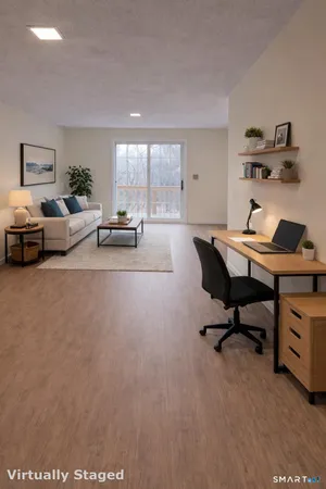 $185,000 | 505 Harwinton Avenue, Unit 20, Torrington, CT 06790