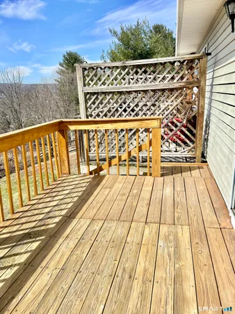 $185,000 | 505 Harwinton Avenue, Unit 20, Torrington, CT 06790