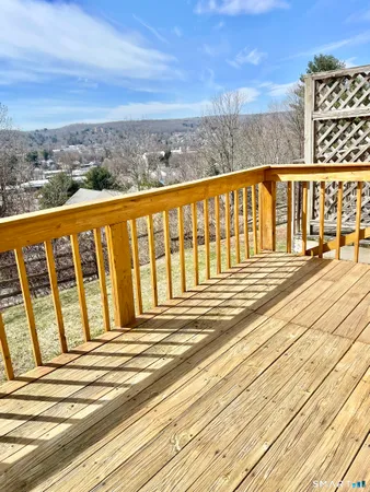 $185,000 | 505 Harwinton Avenue, Unit 20, Torrington, CT 06790