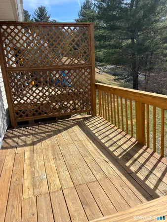 $185,000 | 505 Harwinton Avenue, Unit 20, Torrington, CT 06790