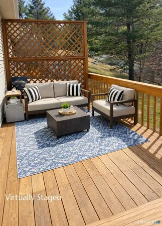 $185,000 | 505 Harwinton Avenue, Unit 20, Torrington, CT 06790