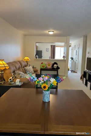 $185,000 | 505 Harwinton Avenue, Unit 20, Torrington, CT 06790