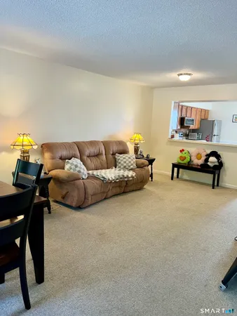 $185,000 | 505 Harwinton Avenue, Unit 20, Torrington, CT 06790