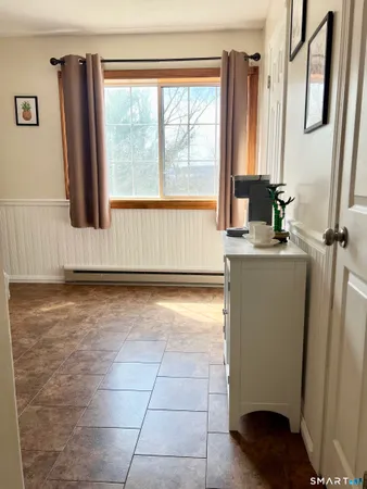 $185,000 | 505 Harwinton Avenue, Unit 20, Torrington, CT 06790