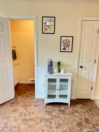 $185,000 | 505 Harwinton Avenue, Unit 20, Torrington, CT 06790