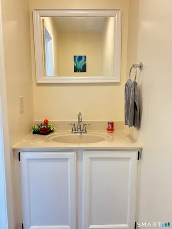 $185,000 | 505 Harwinton Avenue, Unit 20, Torrington, CT 06790