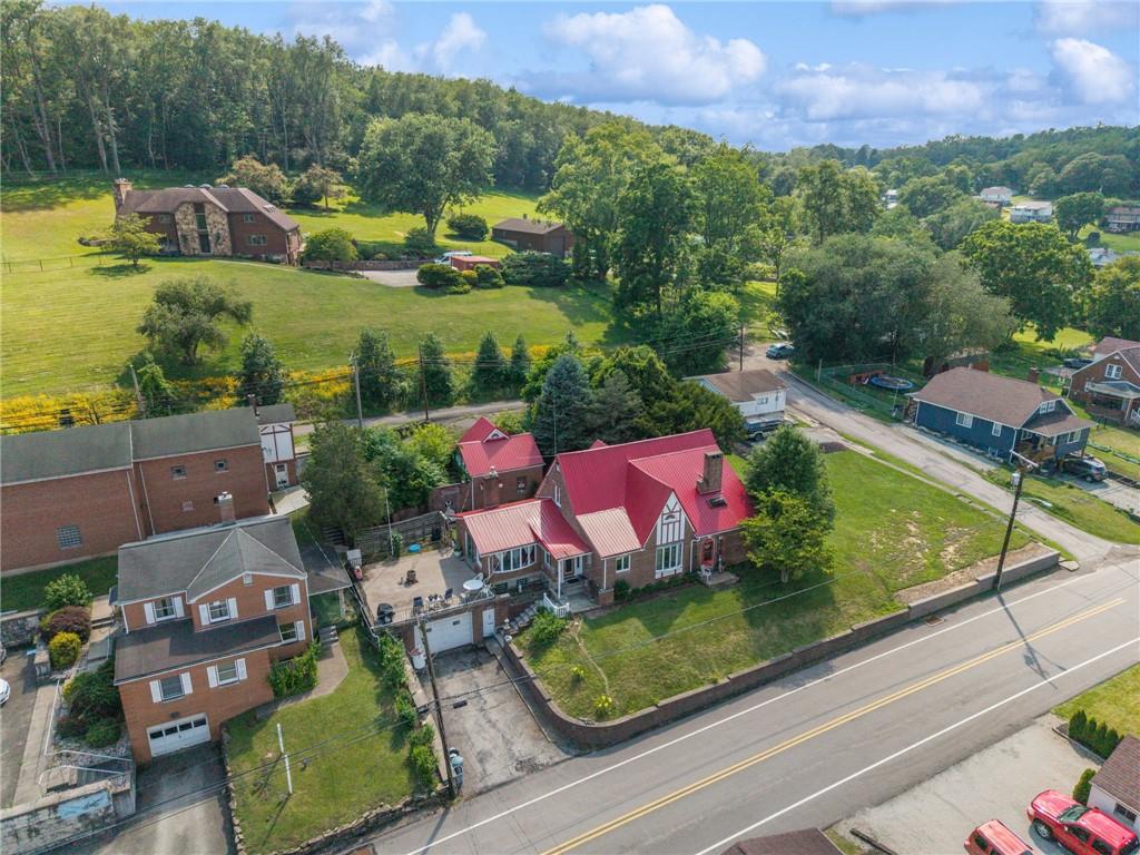 423 Huntingdon Road Yukon, PA 15698 - Photo 32 of 32