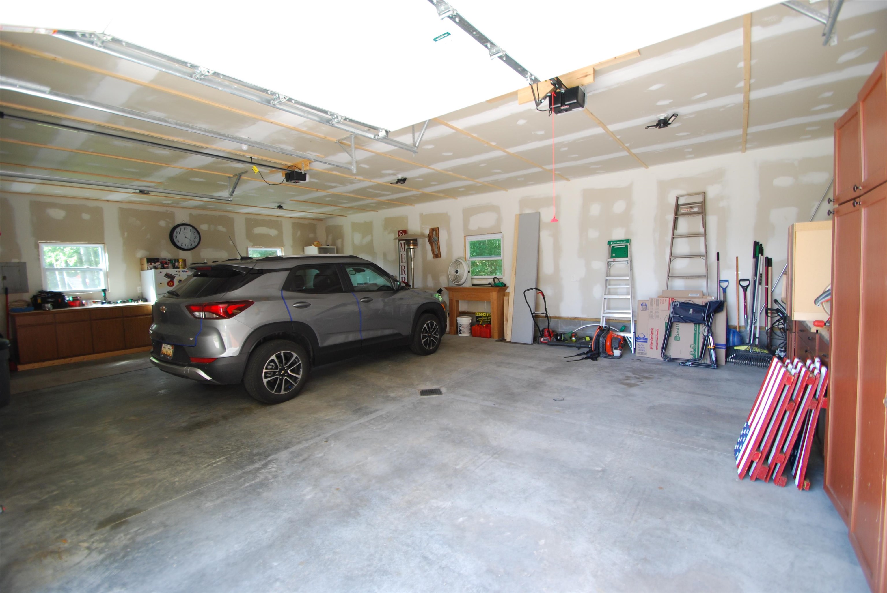 797 Kenyon Road Lupton, MI 48635 - Photo 32 of 42 1950703-452b2c9c-6957-47eb-ab6a-df4eb6eab08e.JPG