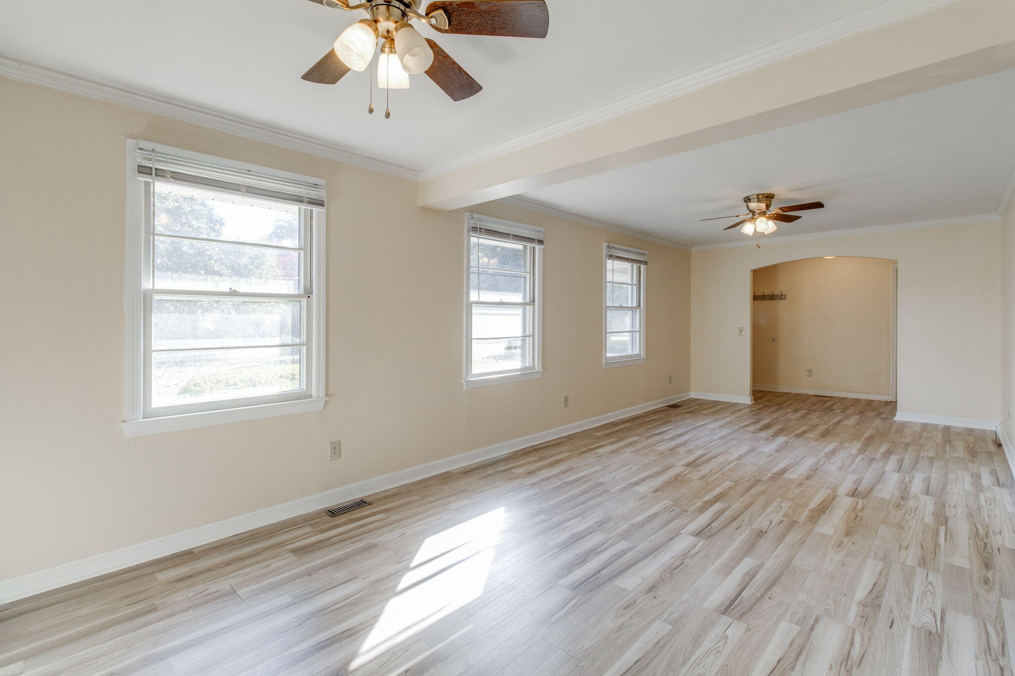 2 Pickens Court Sumter, SC 29150 - Photo 9 of 29