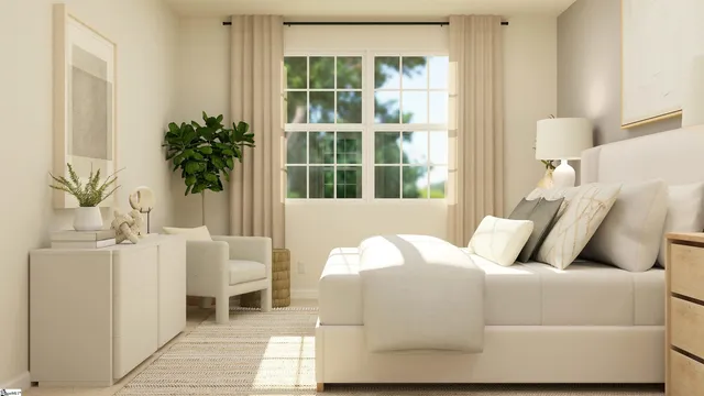 $253,058 | 138 Holly Oak Court, Unit SC 137, Simpsonville, SC 29681