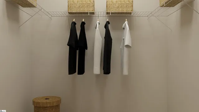 $253,058 | 138 Holly Oak Court, Unit SC 137, Simpsonville, SC 29681