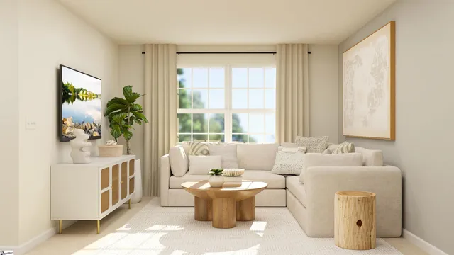 $253,058 | 138 Holly Oak Court, Unit SC 137, Simpsonville, SC 29681