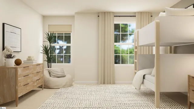 $253,058 | 138 Holly Oak Court, Unit SC 137, Simpsonville, SC 29681