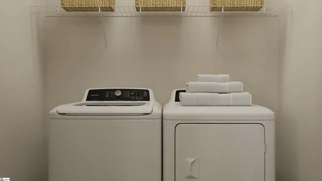 $253,058 | 138 Holly Oak Court, Unit SC 137, Simpsonville, SC 29681