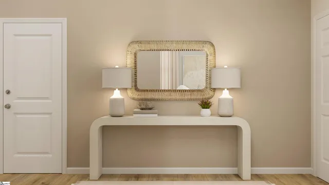 $253,058 | 138 Holly Oak Court, Unit SC 137, Simpsonville, SC 29681