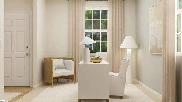 $253,058 | 138 Holly Oak Court, Unit SC 137, Simpsonville, SC 29681