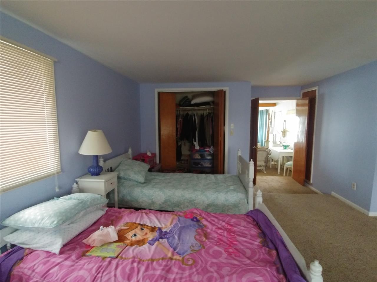 4054 Port Austin Road Caseville, MI 48725 - Photo 18 of 24 31376422-17.JPG