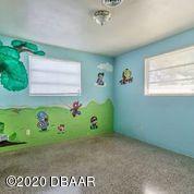 353 Thackery Road Ormond Beach, FL 32174 - Photo 11 of 27 11