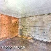 353 Thackery Road Ormond Beach, FL 32174 - Photo 19 of 27 19