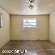 353 Thackery Road Ormond Beach, FL 32174 - Photo 8 of 27 8