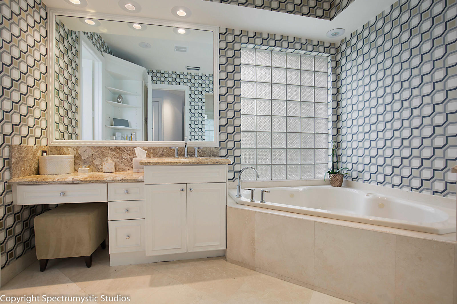4176 Briarcliff Circle Boca Raton, FL 33496 - Photo 21 of 41 22_4176_Briarcliff_Circle__24_of_42_mls