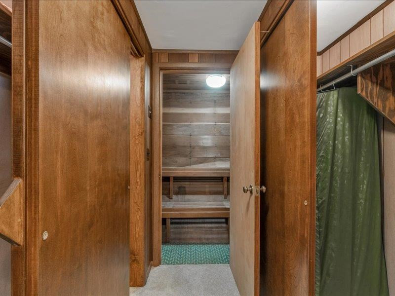 1945 Crispell Road Clarklake, MI 49234 - Photo 35 of 50 Photo 35