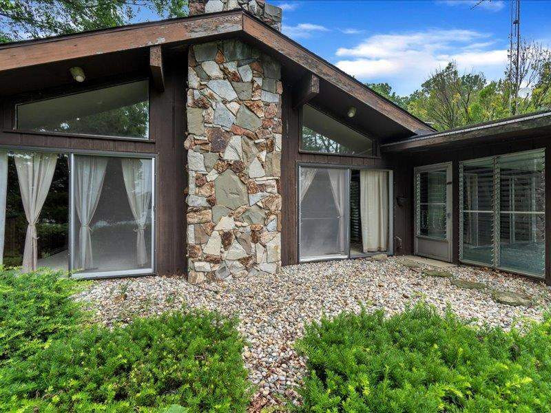 1945 Crispell Road Clarklake, MI 49234 - Photo 38 of 50 Photo 38