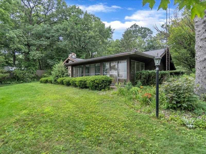 1945 Crispell Road Clarklake, MI 49234 - Photo 39 of 50 Photo 39