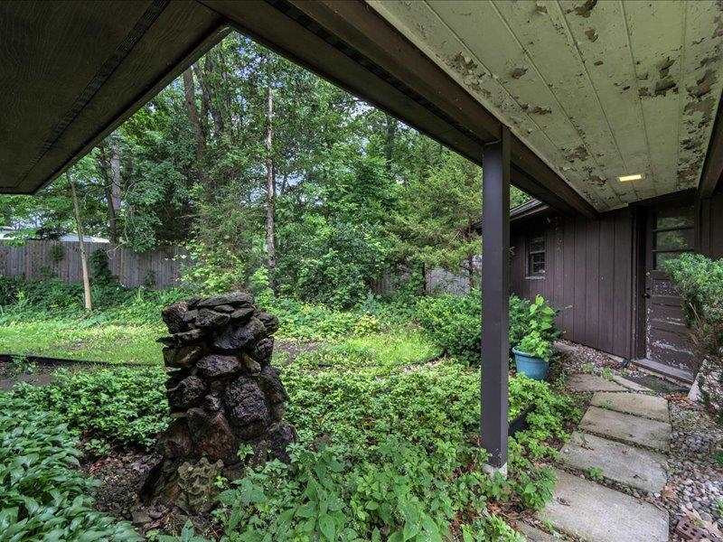 1945 Crispell Road Clarklake, MI 49234 - Photo 46 of 50 Photo 46