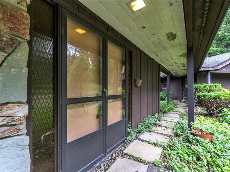 1945 Crispell Road Clarklake, MI 49234 - Photo 5 of 50 Photo 5
