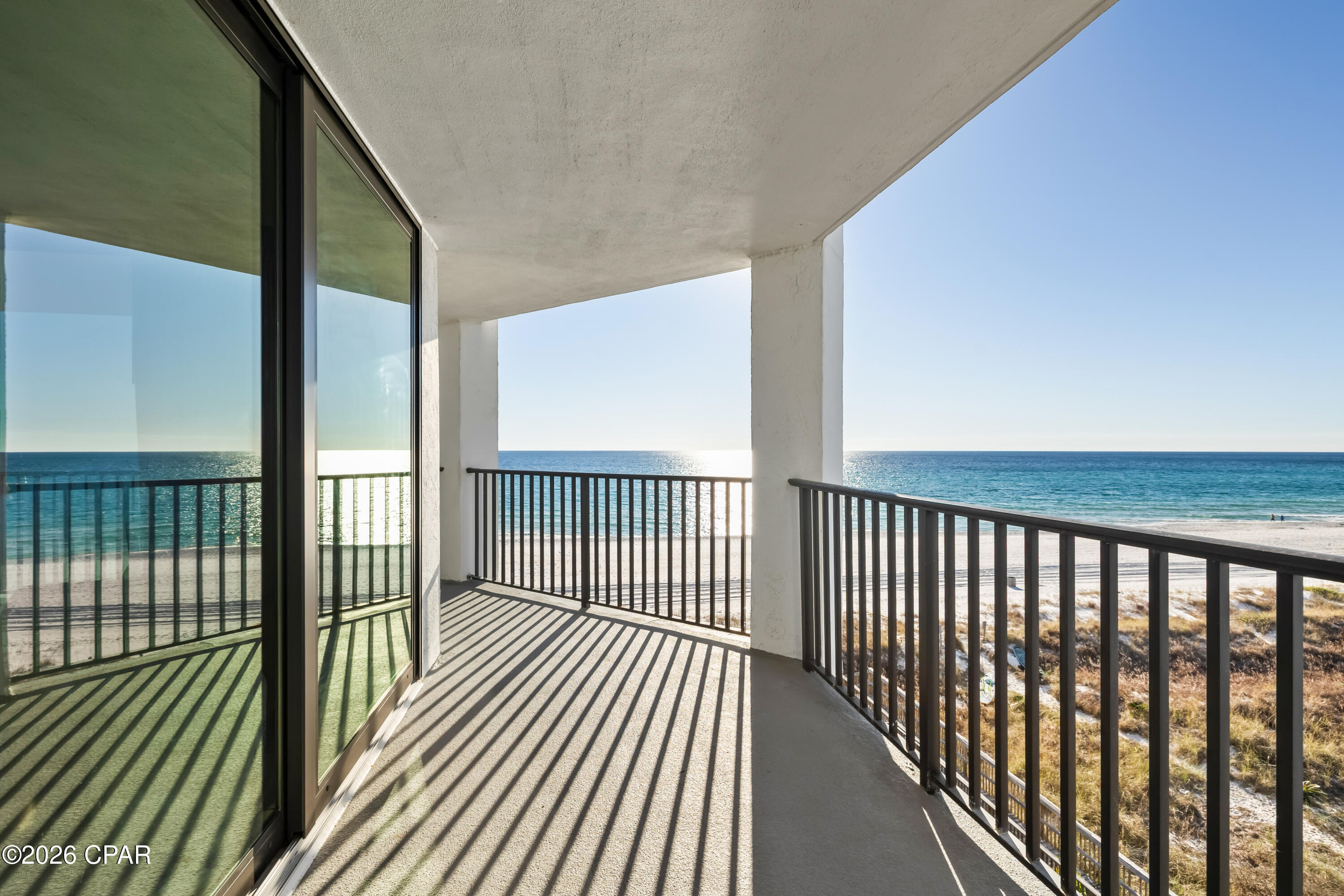 17155 Front Beach Road, Unit 401W Panama City Beach, FL 32413 - Photo 13 of 44