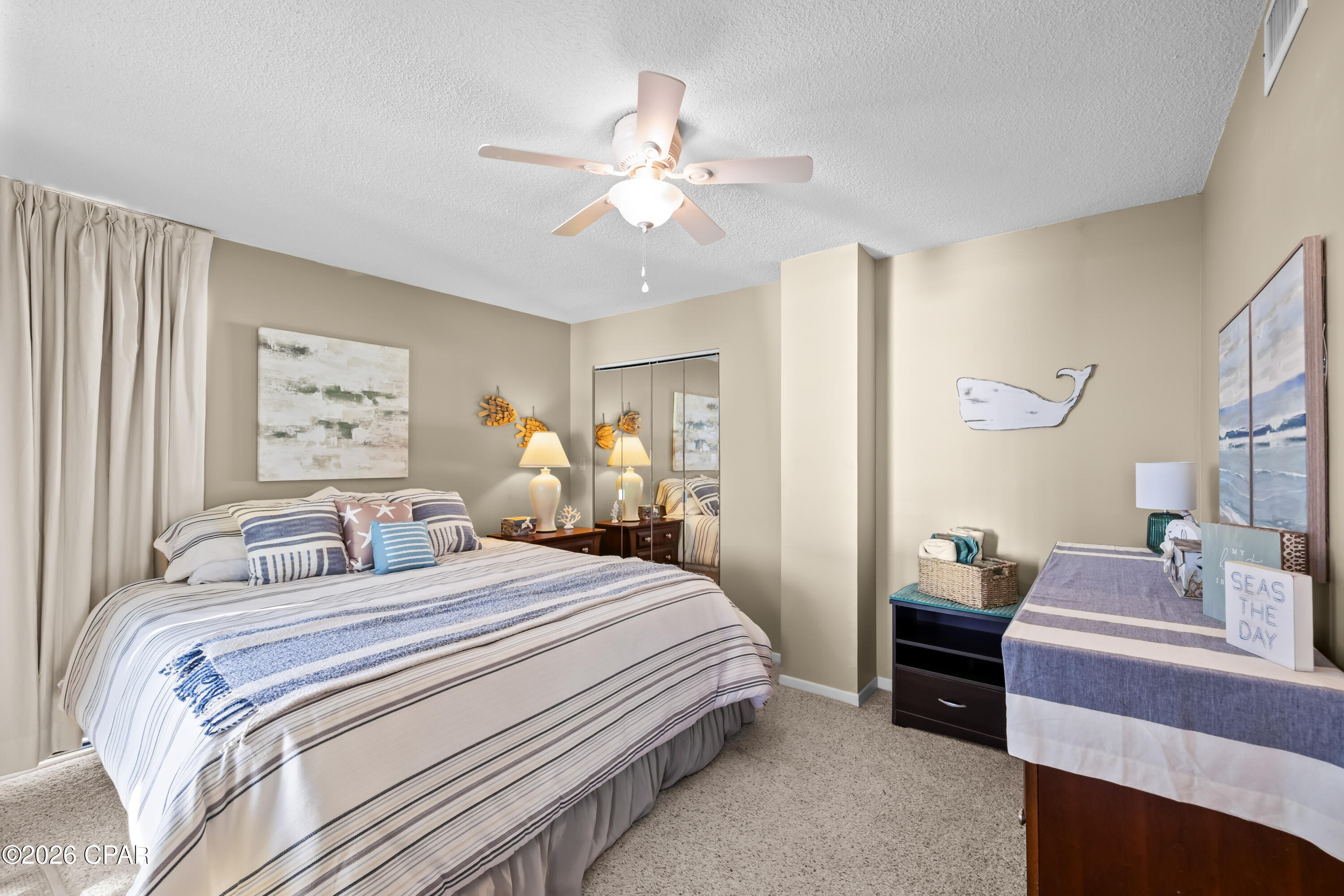 17155 Front Beach Road, Unit 401W Panama City Beach, FL 32413 - Photo 18 of 44