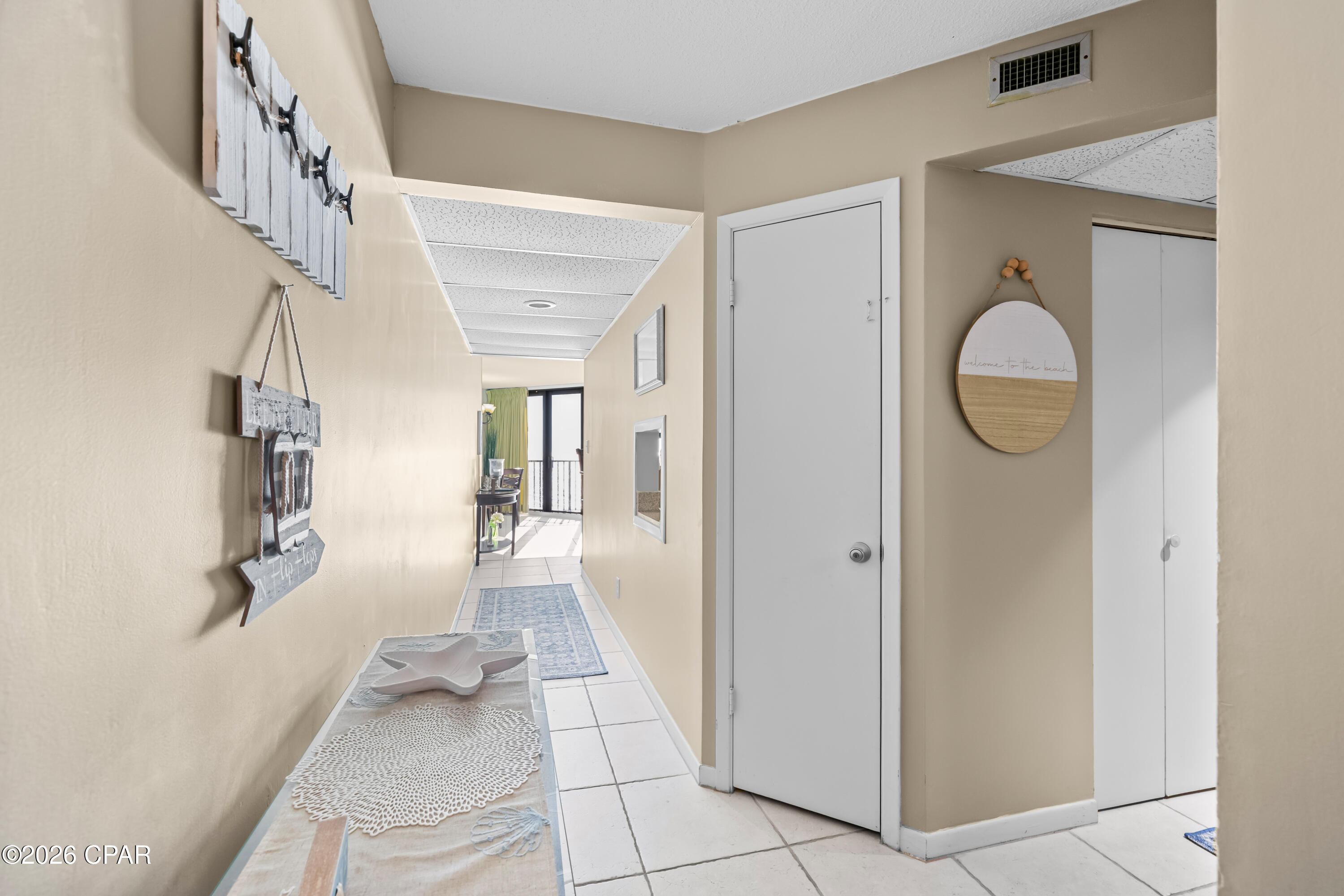 17155 Front Beach Road, Unit 401W Panama City Beach, FL 32413 - Photo 25 of 44