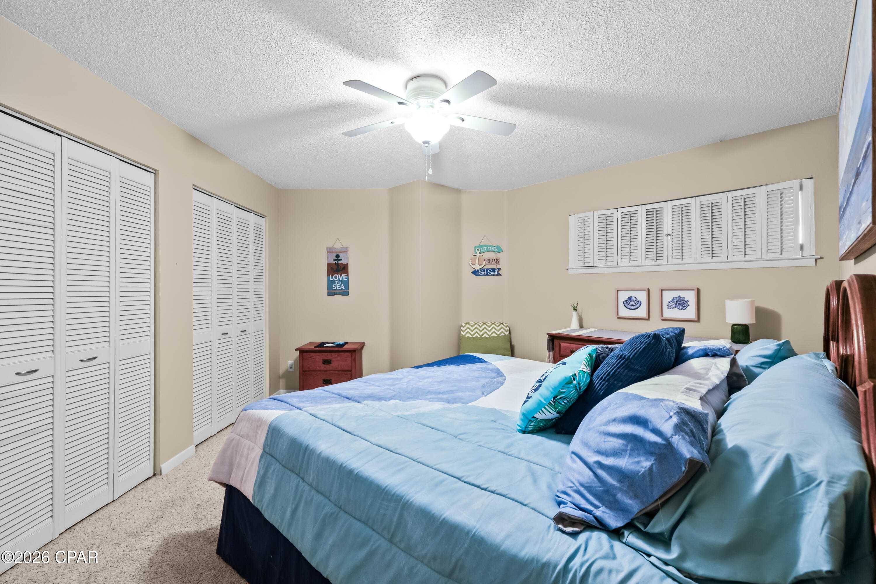17155 Front Beach Road, Unit 401W Panama City Beach, FL 32413 - Photo 26 of 44