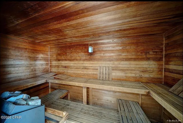 $699,500 | 17155 Front Beach Road, Unit 401W, Panama City Beach, FL 32413