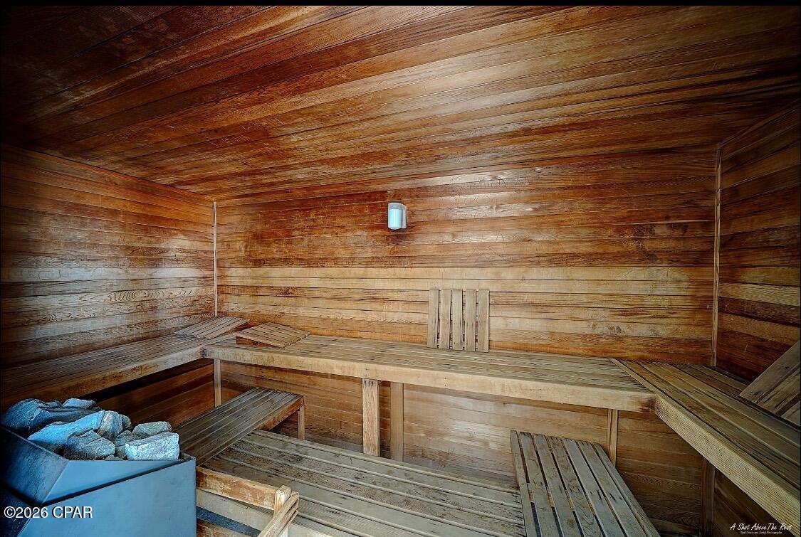 17155 Front Beach Road, Unit 401W Panama City Beach, FL 32413 - Photo 34 of 44