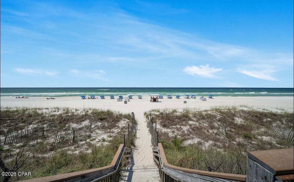 17155 Front Beach Road, Unit 401W Panama City Beach, FL 32413 - Photo 39 of 44